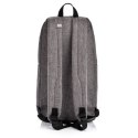 Buty biegowe Peak E41308H W PE00381-PE00386 uniw