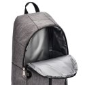 Buty biegowe Peak E41308H W PE00381-PE00386 uniw