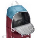 Buty biegowe Peak E41308H W PE00381-PE00386 uniw