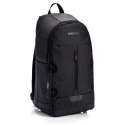 Buty biegowe Peak E41308H W PE00381-PE00386 uniw