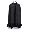 Buty biegowe Peak E41308H W PE00381-PE00386 uniw