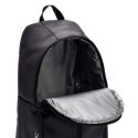 Buty biegowe Peak E41308H W PE00381-PE00386 uniw
