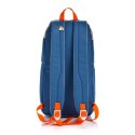 Buty biegowe Peak E41308H W PE00381-PE00386 uniw