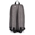 Buty biegowe Peak E41308H W PE00381-PE00386 uniw