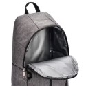Buty biegowe Peak E41308H W PE00381-PE00386 uniw