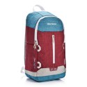 Buty biegowe Peak E41308H W PE00381-PE00386 uniw