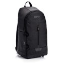 Buty biegowe Peak E41308H W PE00381-PE00386 uniw