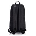 Buty biegowe Peak E41308H W PE00381-PE00386 uniw