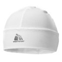 Czapka Meteor SHADOW 50756-50903 uniw