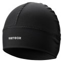 Czapka Meteor SHADOW 50756-50903 uniw