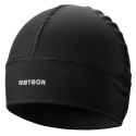 Czapka Meteor SHADOW 50756-50903 uniw