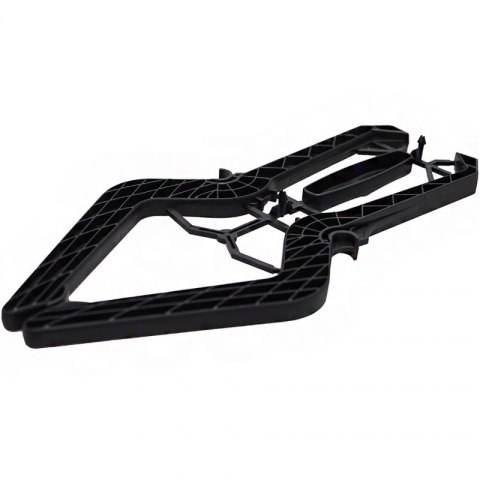 Części Hamax hamulec Sno Rapp Glider Brakes black incl.draw handle HAM807394 N/A Części Hamax hamulec Sno Rapp Glider Brakes black incl.draw handle HAM807394 N/A