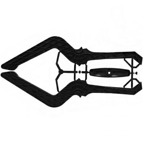 Części Hamax hamulec Sno Rapp Glider Brakes black incl.draw handle HAM807394 N/A Części Hamax hamulec Sno Rapp Glider Brakes black incl.draw handle HAM807394 N/A