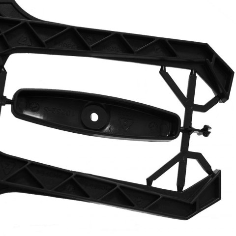 Części Hamax hamulec Sno Rapp Glider Brakes black incl.draw handle HAM807394 N/A Części Hamax hamulec Sno Rapp Glider Brakes black incl.draw handle HAM807394 N/A