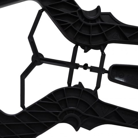 Części Hamax hamulec Sno Rapp Glider Brakes black incl.draw handle HAM807394 N/A Części Hamax hamulec Sno Rapp Glider Brakes black incl.draw handle HAM807394 N/A