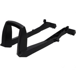 Części Hamax hamulec Sno Taxi Fire Brake Bar HAM807009 N/A
