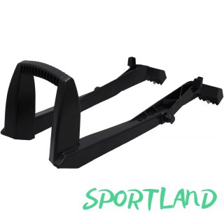 Części Hamax hamulec Sno Taxi Fire Brake Bar HAM807009 N/A