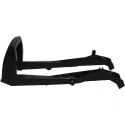 Części Hamax hamulec Sno Taxi Fire Brake Bar HAM807009 N/A