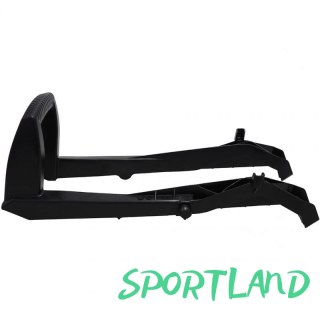 Części Hamax hamulec Sno Taxi Fire Brake Bar HAM807009 N/A