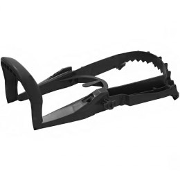 Części Hamax hamulec Sno Zebra Brake HAM807431 N/A
