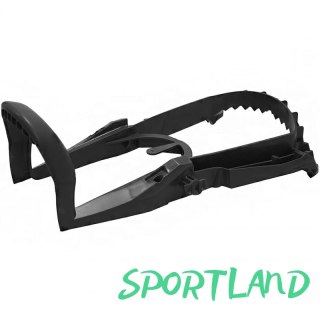 Części Hamax hamulec Sno Zebra Brake HAM807431 N/A