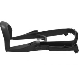 Części Hamax hamulec Sno Zebra Brake HAM807431 N/A