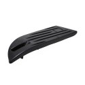 Części Hamax płozy para Sno Formel Steering Skis HAM807066 N/A Części Hamax płozy para Sno Formel Steering Skis HAM807066 N/A