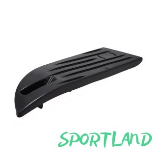 Części Hamax płozy para Sno Formel Steering Skis HAM807066 N/A