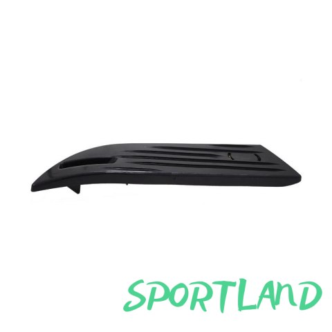Części Hamax płozy para Sno Formel Steering Skis HAM807066 N/A Części Hamax płozy para Sno Formel Steering Skis HAM807066 N/A