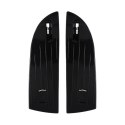 Części Hamax płozy para Sno Formel Steering Skis HAM807066 N/A Części Hamax płozy para Sno Formel Steering Skis HAM807066 N/A