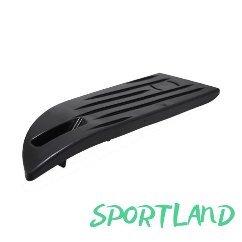 Części Hamax płozy para Sno Formel Steering Skis HAM807066 N/A Części Hamax płozy para Sno Formel Steering Skis HAM807066 N/A