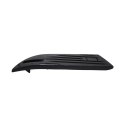 Części Hamax płozy para Sno Formel Steering Skis HAM807066 N/A Części Hamax płozy para Sno Formel Steering Skis HAM807066 N/A