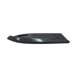 Części Hamax płozy para Sno Zebra Steering Skis HAM807433 N/A