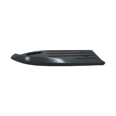 Części Hamax płozy para Sno Zebra Steering Skis HAM807433 N/A Części Hamax płozy para Sno Zebra Steering Skis HAM807433 N/A
