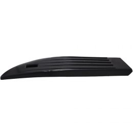 Części Hamax płozy skrętne para Sno Taxi Fire Steering Skis HAM807001 N/A