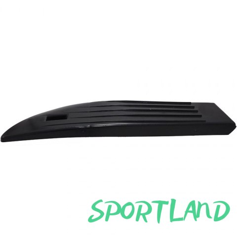 Części Hamax płozy skrętne para Sno Taxi Fire Steering Skis HAM807001 N/A Części Hamax płozy skrętne para Sno Taxi Fire Steering Skis HAM807001 N/A