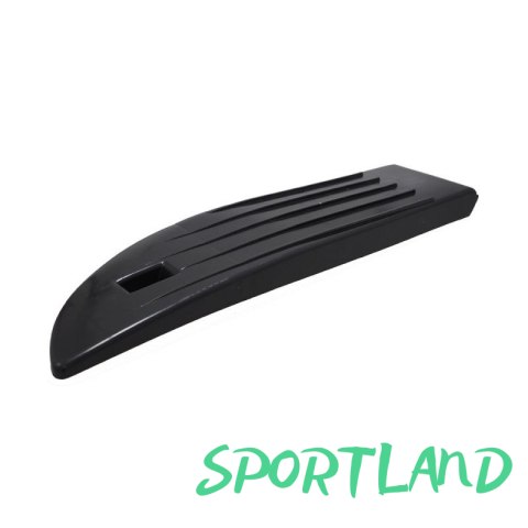 Części Hamax płozy skrętne para Sno Taxi Fire Steering Skis HAM807001 N/A Części Hamax płozy skrętne para Sno Taxi Fire Steering Skis HAM807001 N/A