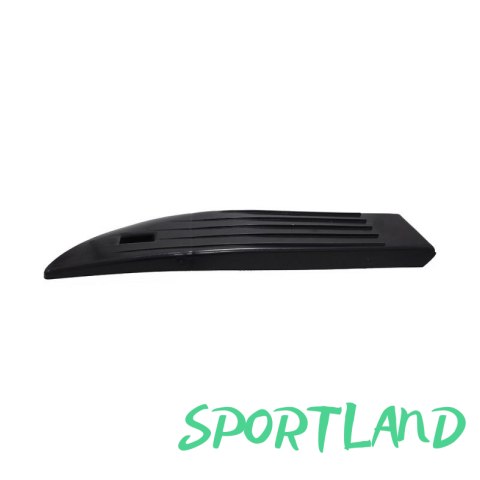 Części Hamax płozy skrętne para Sno Taxi Fire Steering Skis HAM807001 N/A Części Hamax płozy skrętne para Sno Taxi Fire Steering Skis HAM807001 N/A