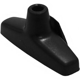 Części Hamax uchwyt do sanek Draw handle HAM807062 N/A
