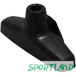 Części Hamax uchwyt do sanek Draw handle HAM807062 N/A