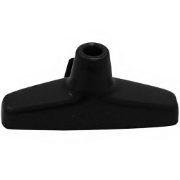 Części Hamax uchwyt do sanek Draw handle HAM807062 N/A