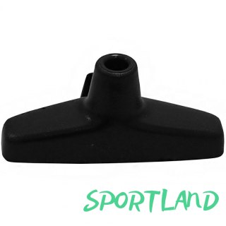 Części Hamax uchwyt do sanek Draw handle HAM807062 N/A