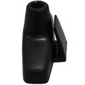 Części Hamax uchwyt do sanek Draw handle HAM807062 N/A