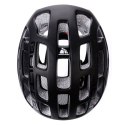 Kask rowerowy Meteor Bolter In-Mold 24772-24773 uniw