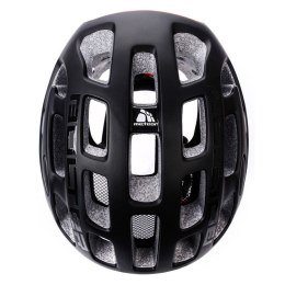 Kask rowerowy Meteor Bolter In-Mold 24772-24773 uniw