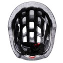 Kask rowerowy Meteor Bolter In-Mold 24772-24773 uniw