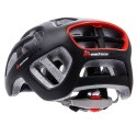 Kask rowerowy Meteor Bolter In-Mold 24772-24773 uniw