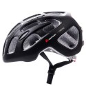 Kask rowerowy Meteor Bolter In-Mold 24772-24773 uniw