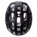 Kask rowerowy Meteor Bolter In-Mold 24772-24773 uniw