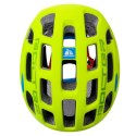 Kask rowerowy Meteor Bolter In-Mold 24774-24775 uniw